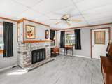 1703 North Ave - Photo 18