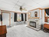 1703 North Ave - Photo 19