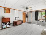 1703 North Ave - Photo 20