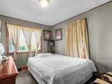 1703 North Ave - Photo 21
