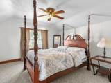 1703 North Ave - Photo 22