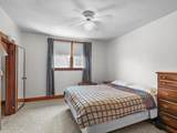 1703 North Ave - Photo 23