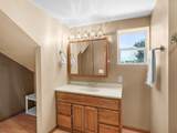 1703 North Ave - Photo 24