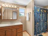 1703 North Ave - Photo 25