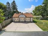 1703 North Ave - Photo 26