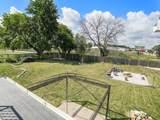 1703 North Ave - Photo 28
