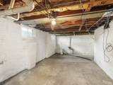 1703 North Ave - Photo 29