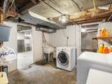 1703 North Ave - Photo 30