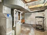 1703 North Ave - Photo 31