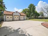 1703 North Ave - Photo 32