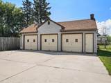 1703 North Ave - Photo 33