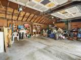 1703 North Ave - Photo 34