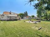 1703 North Ave - Photo 37