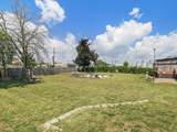1703 North Ave - Photo 39