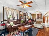 1703 North Ave - Photo 4