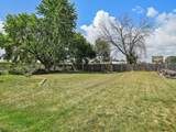 1703 North Ave - Photo 40