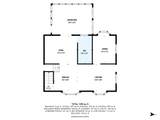 1703 North Ave - Photo 41