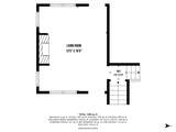 1703 North Ave - Photo 42