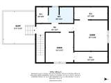 1703 North Ave - Photo 43