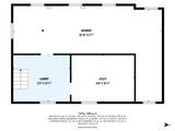 1703 North Ave - Photo 44