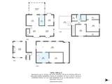 1703 North Ave - Photo 45