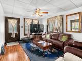 1703 North Ave - Photo 5