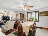 1703 North Ave - Photo 6