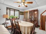 1703 North Ave - Photo 7