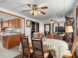 1703 North Ave - Photo 8