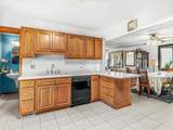 1703 North Ave - Photo 9