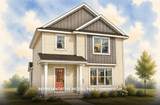 3261 Cranberry Cir - Photo 1