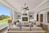 254 Legend Heights Ct - Photo 10
