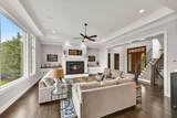 254 Legend Heights Ct - Photo 11