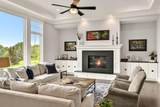 254 Legend Heights Ct - Photo 12