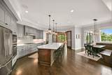 254 Legend Heights Ct - Photo 13