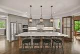 254 Legend Heights Ct - Photo 14