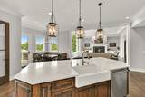 254 Legend Heights Ct - Photo 16