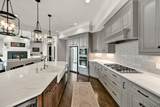 254 Legend Heights Ct - Photo 17