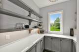 254 Legend Heights Ct - Photo 18