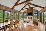 254 Legend Heights Ct - Photo 19