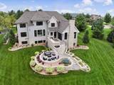254 Legend Heights Ct - Photo 2