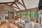254 Legend Heights Ct - Photo 20