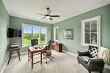 254 Legend Heights Ct - Photo 21