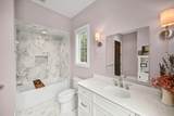 254 Legend Heights Ct - Photo 22