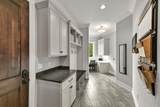 254 Legend Heights Ct - Photo 23