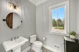 254 Legend Heights Ct - Photo 24