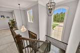 254 Legend Heights Ct - Photo 25