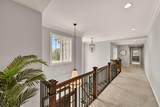 254 Legend Heights Ct - Photo 26