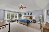 254 Legend Heights Ct - Photo 27