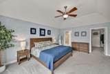 254 Legend Heights Ct - Photo 28